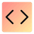 Left Equals Right logo